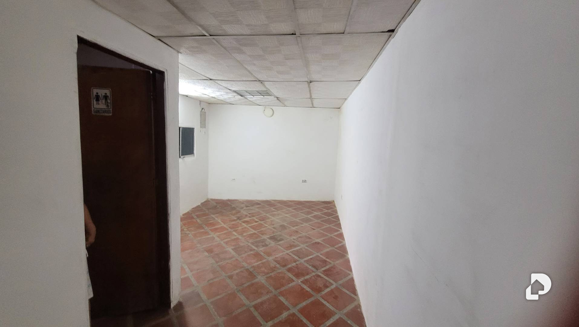 Local comercial en Cecilio Acosta, Maracaibo – 8
