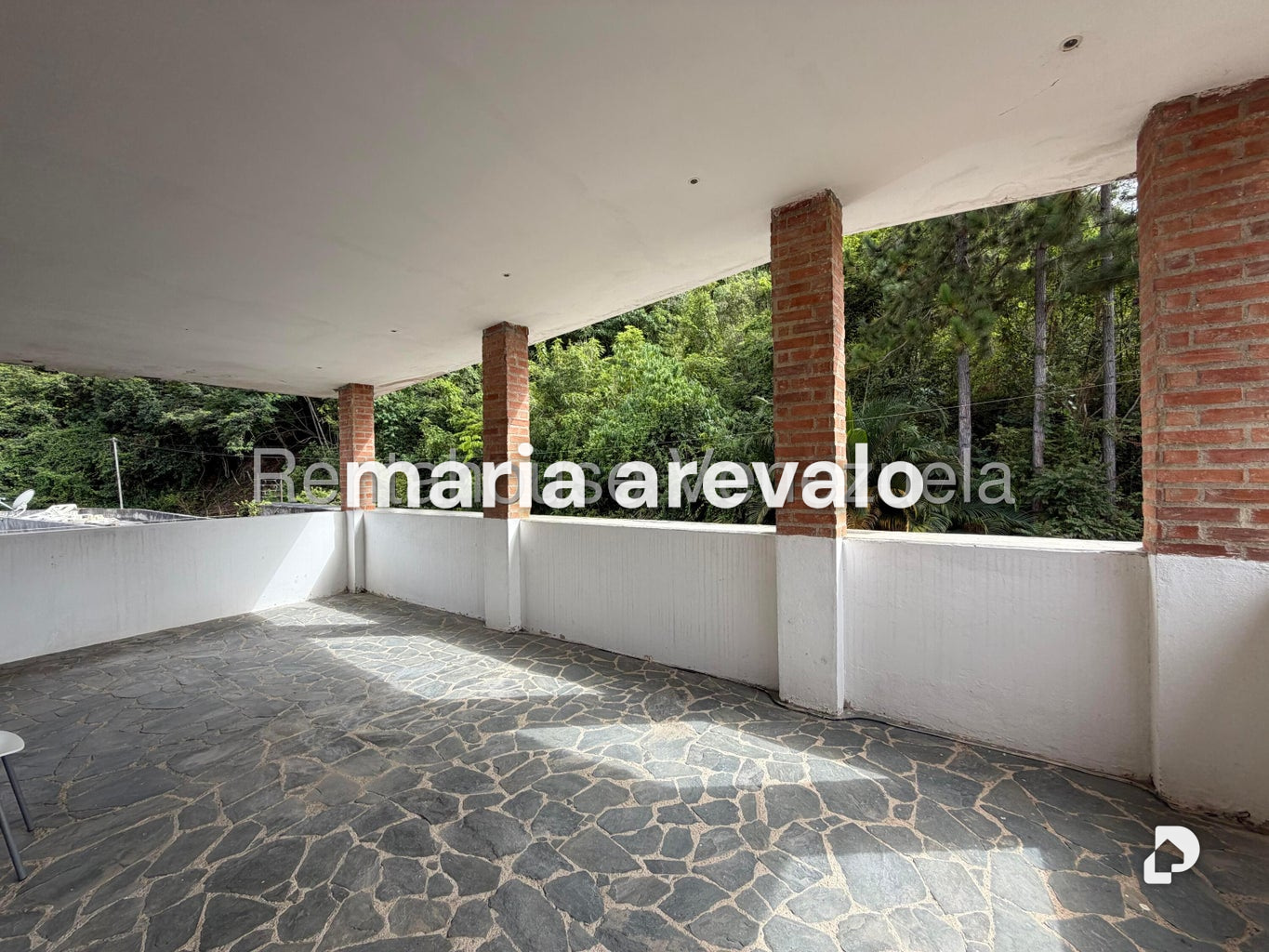Casa en Villa Nueva Hatillo, Caracas – 9