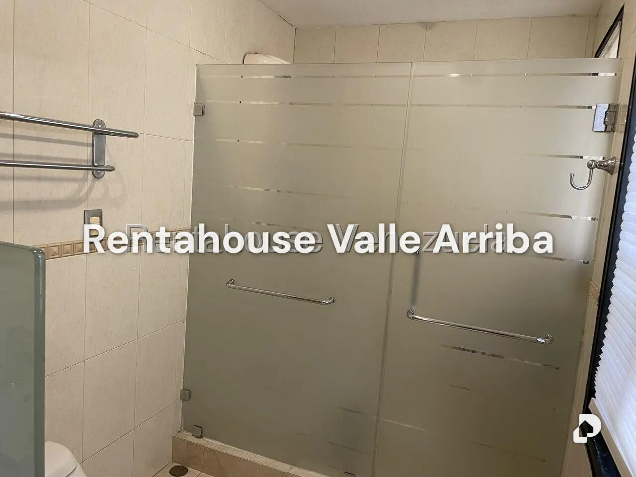 Apartamento en Colinas de Valle Arriba, Caracas – 21