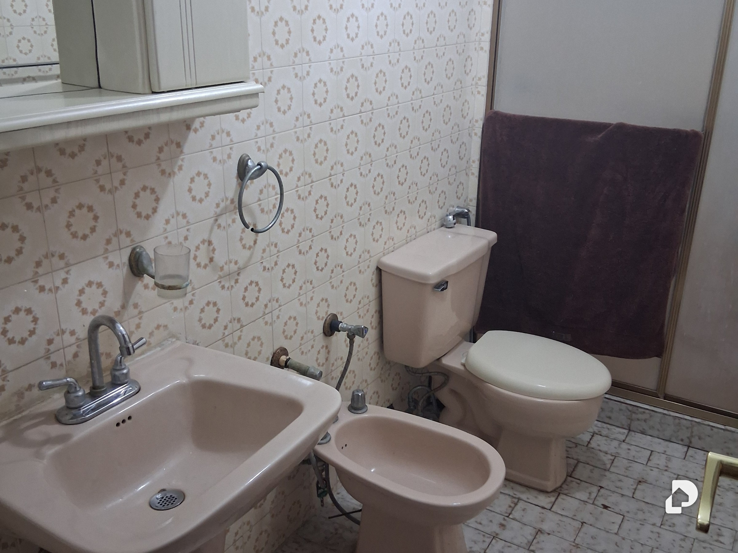 Apartment in Chacao, Caracas – 6