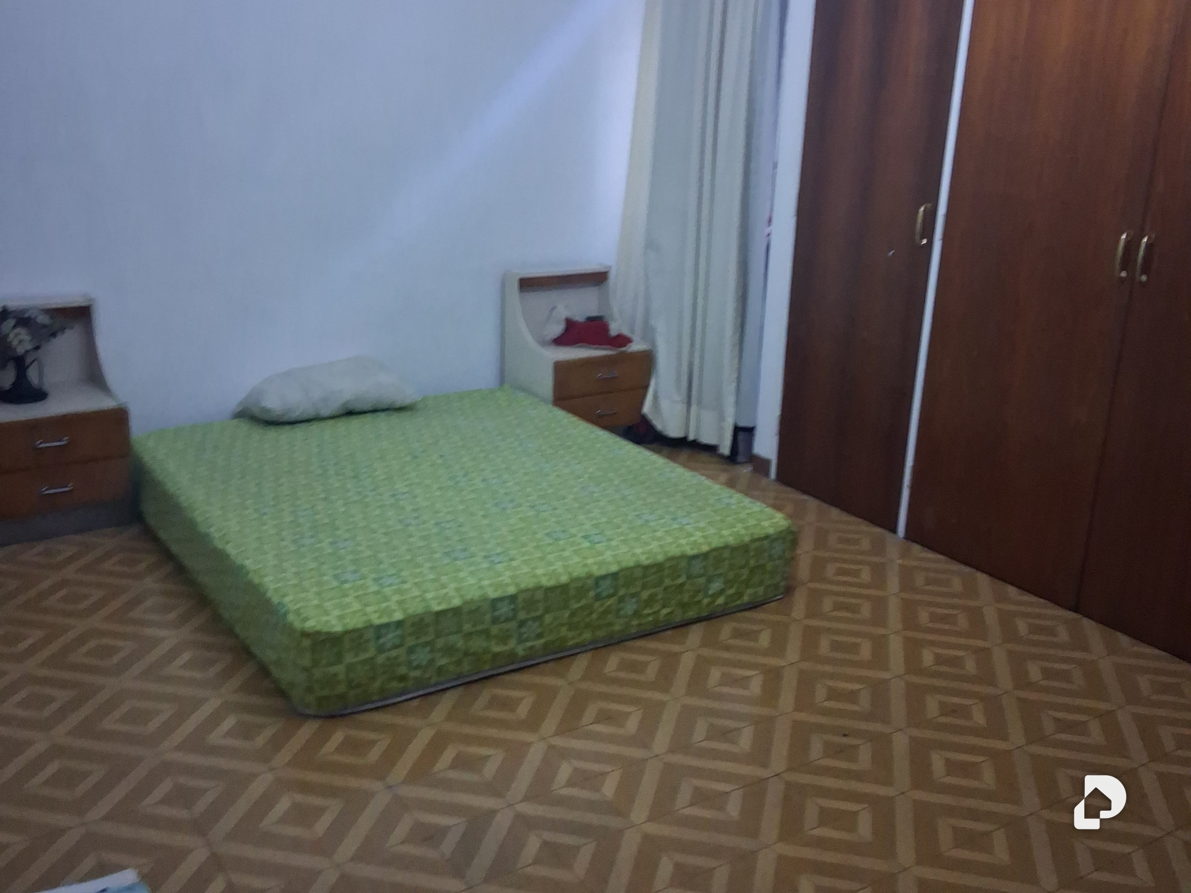 Apartment in Chacao, Caracas – 8