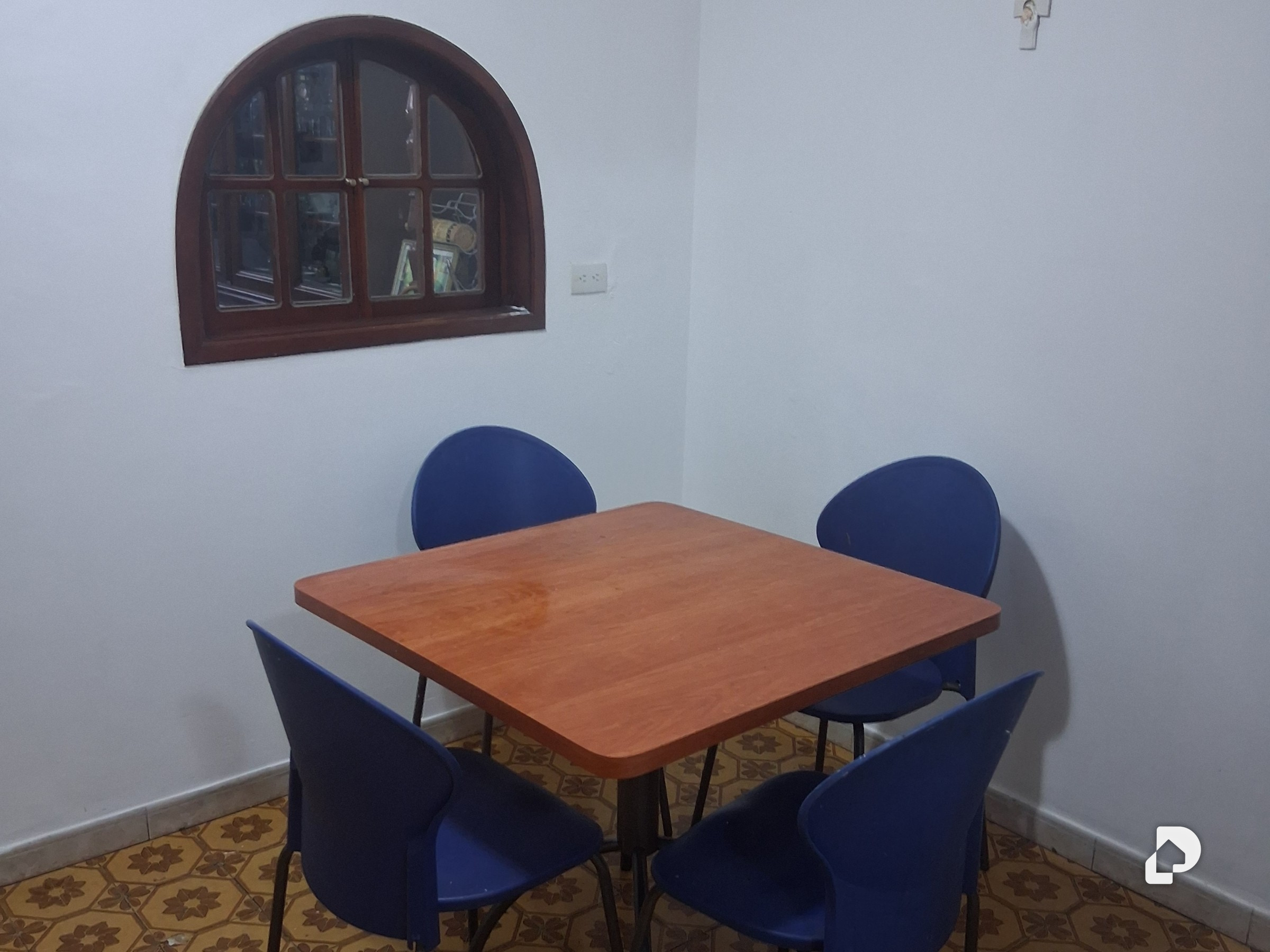 Apartment in Chacao, Caracas – 5