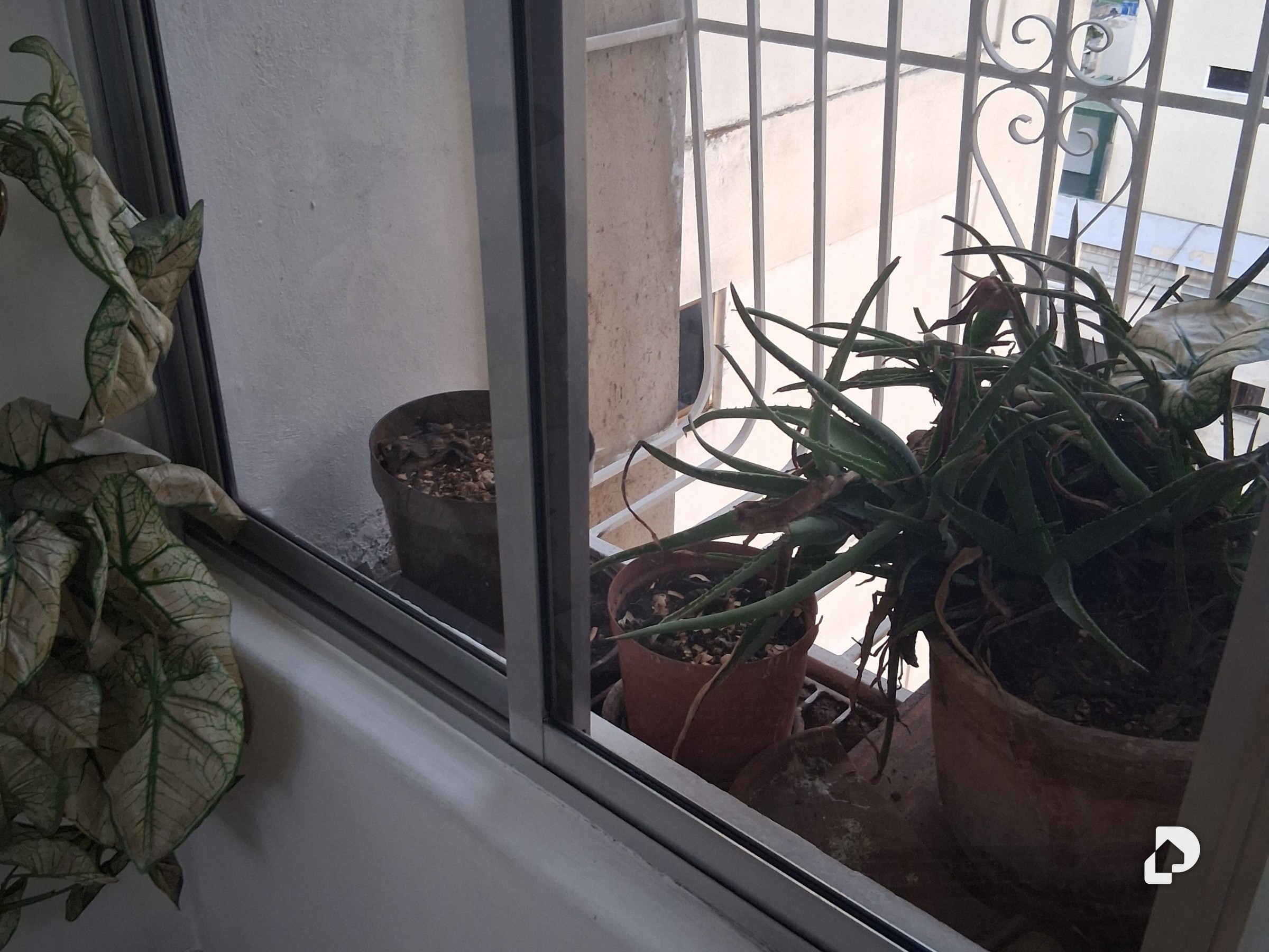 Apartment in Chacao, Caracas – 15