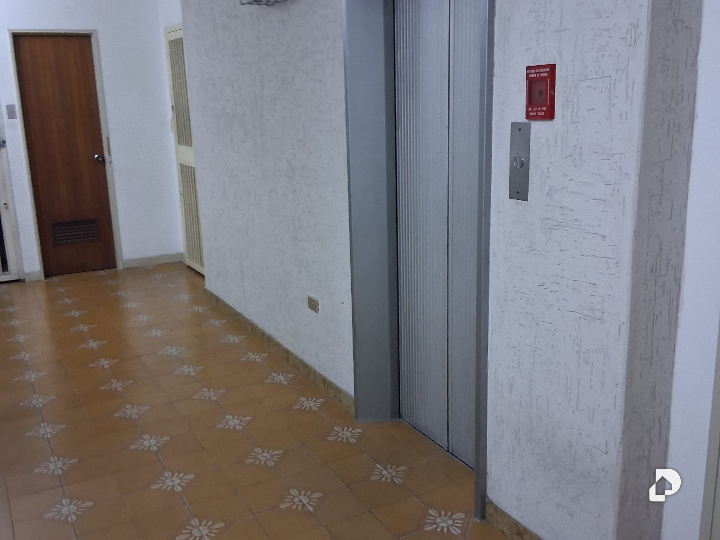 Apartment in Chacao, Caracas – 17
