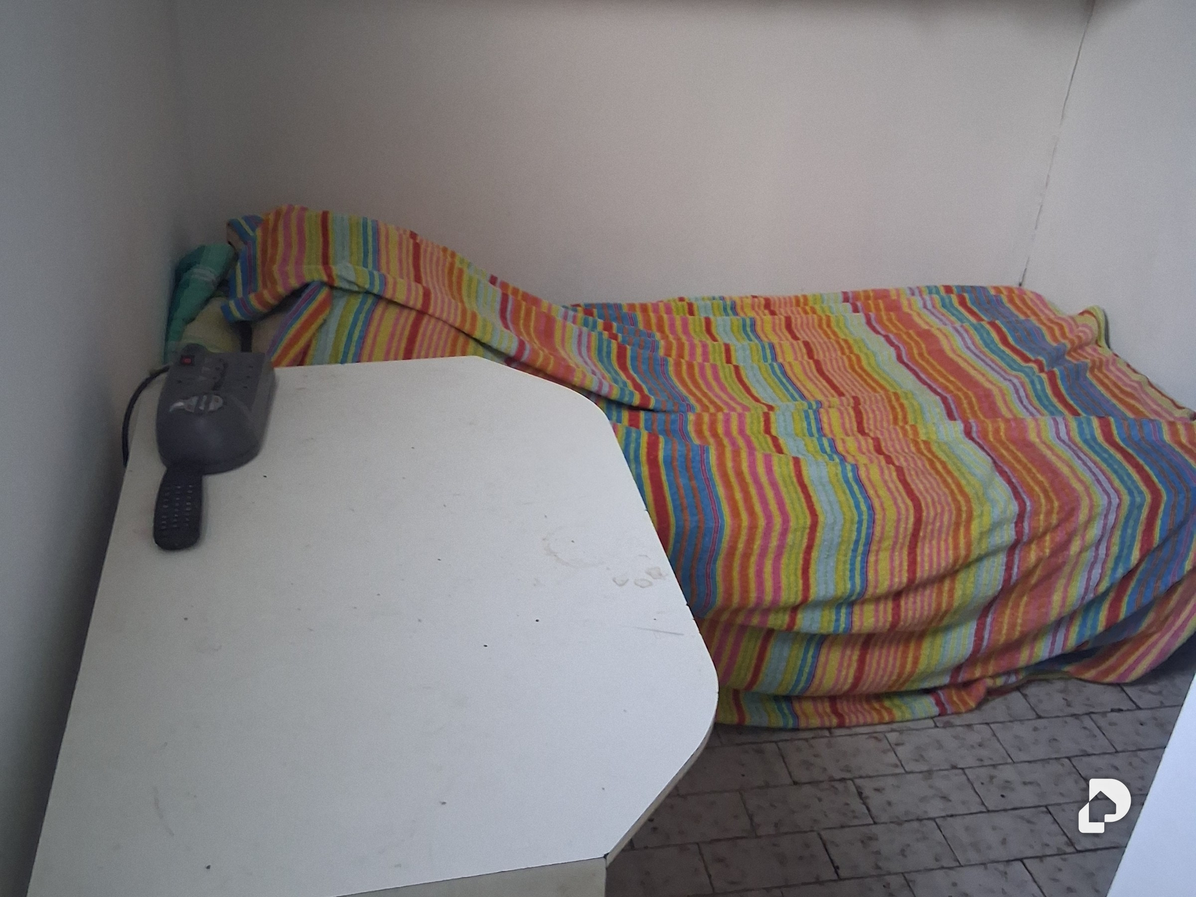 Apartment in Chacao, Caracas – 9