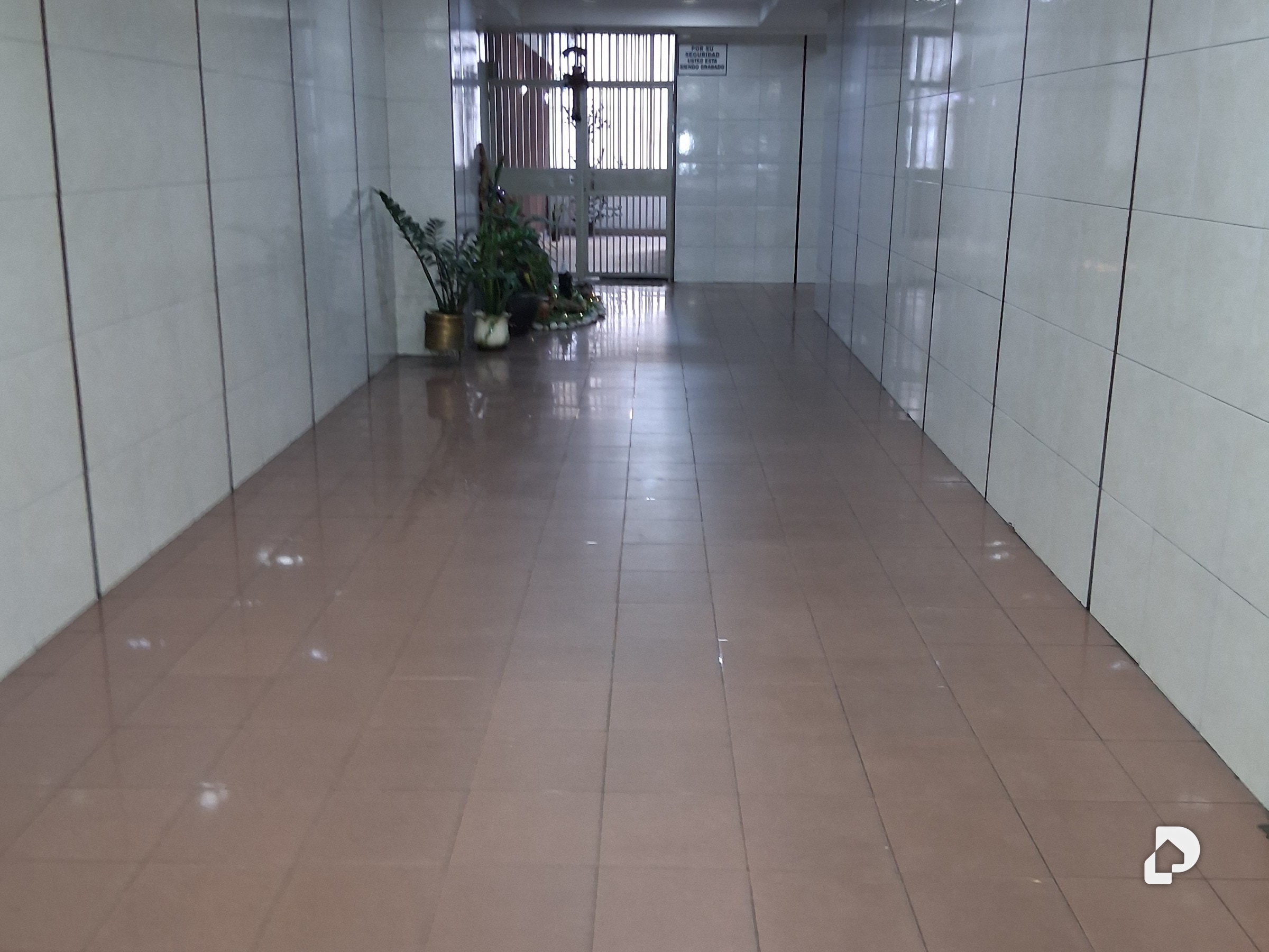 Apartment in Chacao, Caracas – 16
