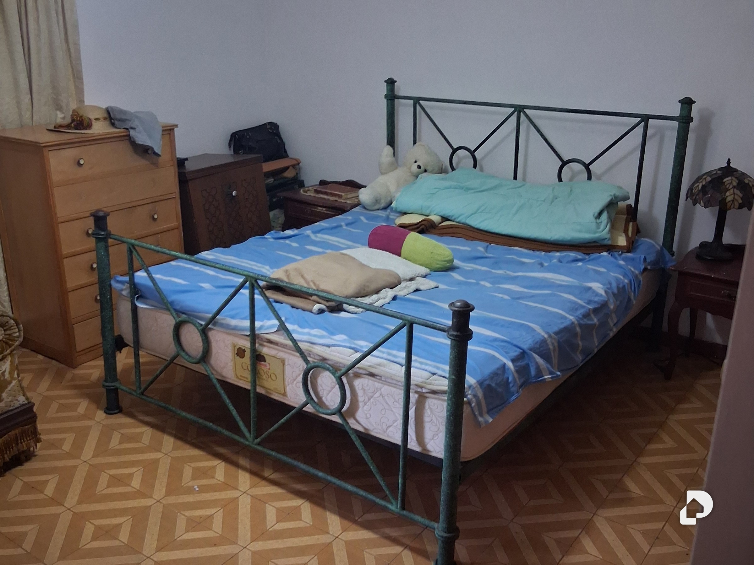 Apartment in Chacao, Caracas – 7