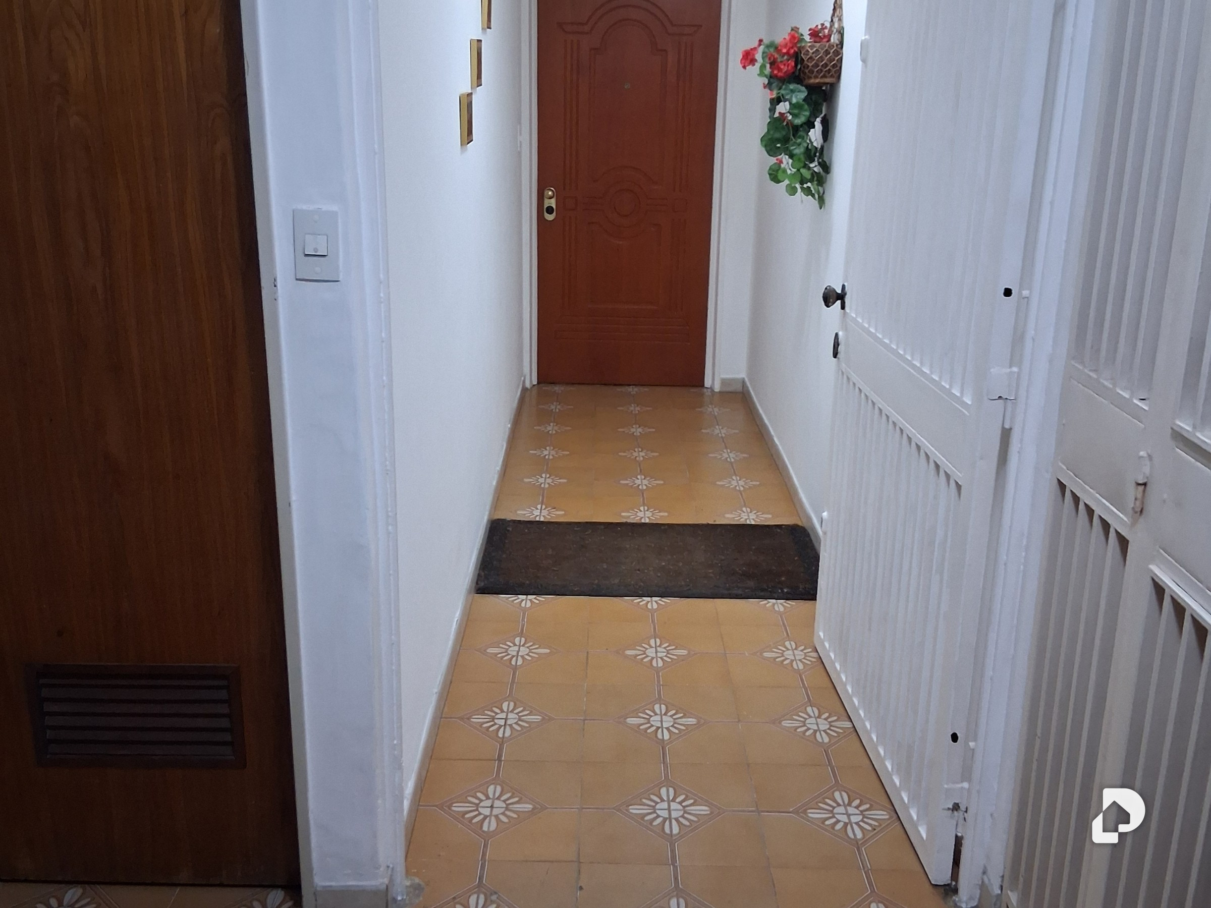 Apartment in Chacao, Caracas – 18