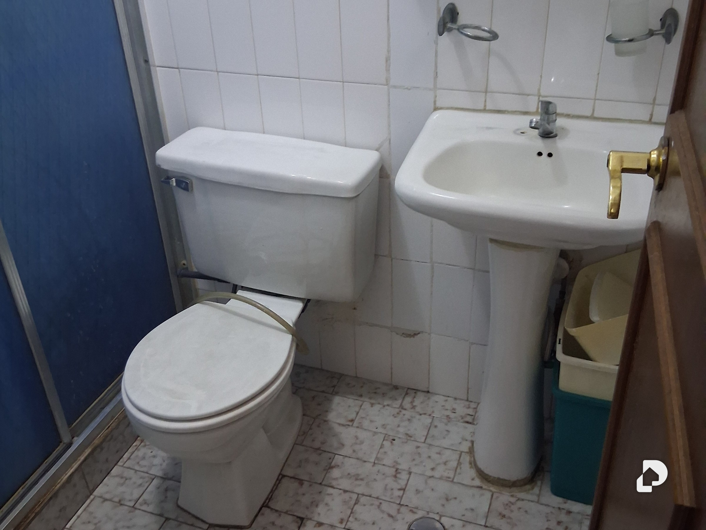 Apartment in Chacao, Caracas – 10