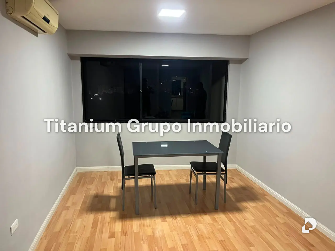 Apartment in Urb el parral, Valencia – 9
