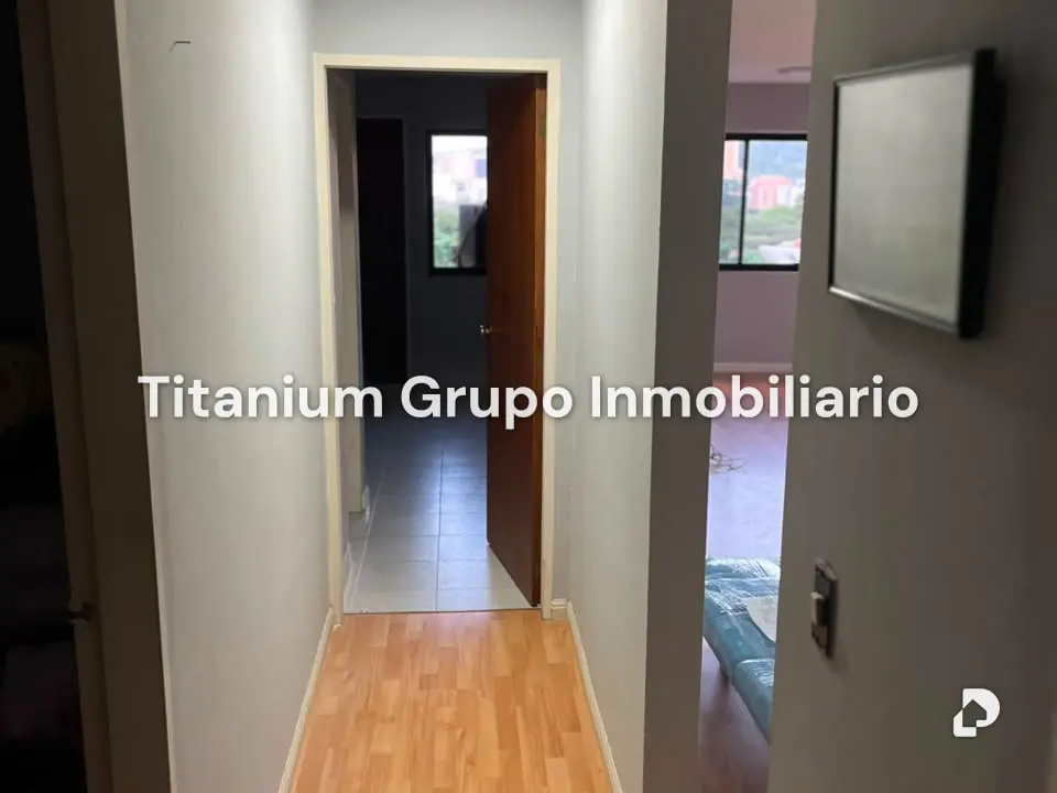 Apartment in Urb el parral, Valencia – 3