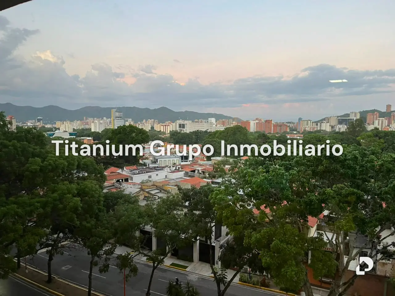 Apartment in Urb el parral, Valencia – 4
