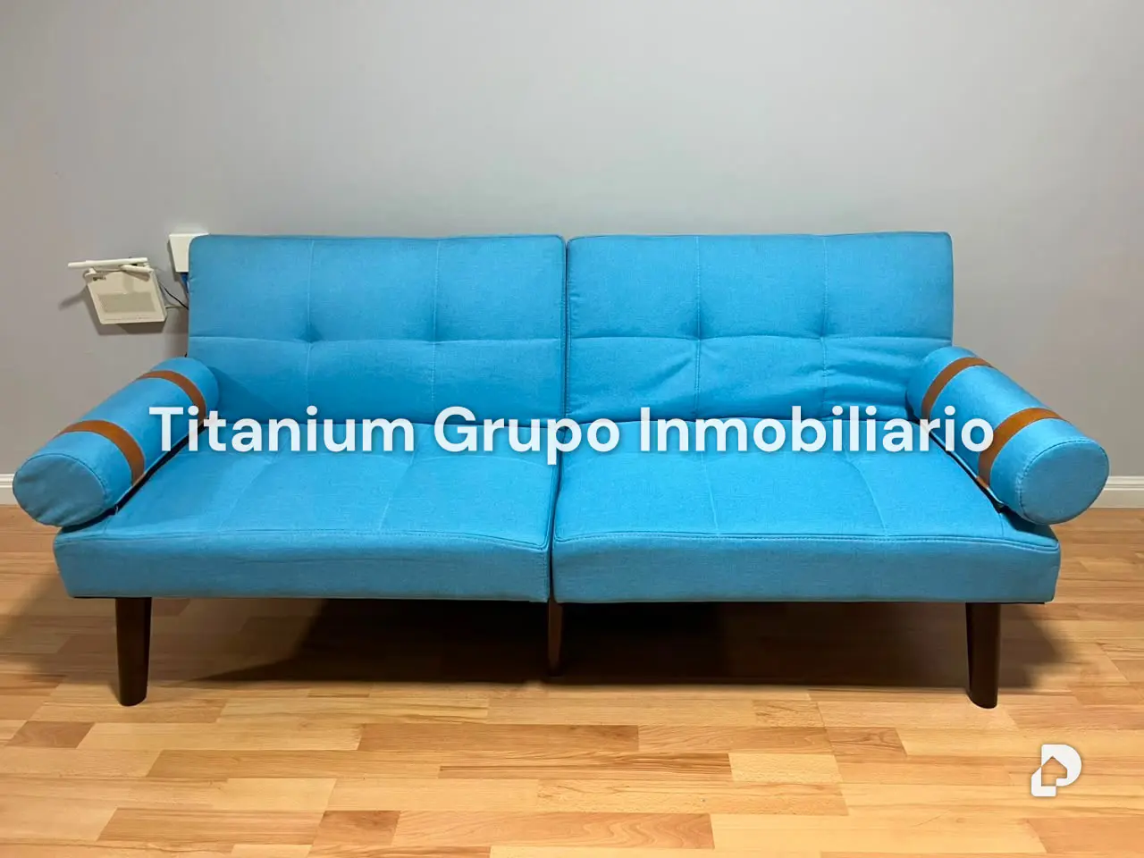 Apartment in Urb el parral, Valencia – 6