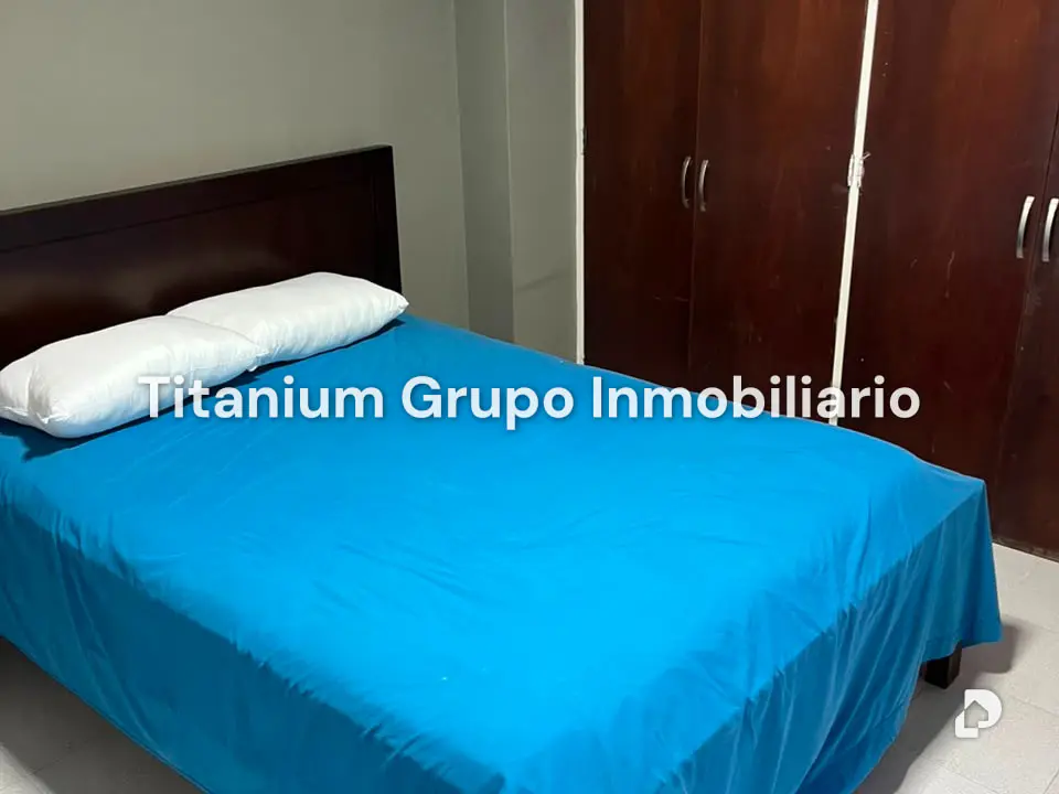Apartment in Urb el parral, Valencia – 7
