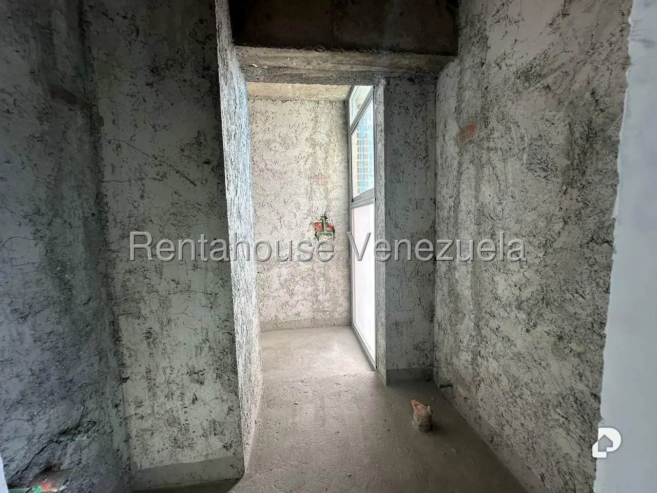 Apartamento en Alto Hatillo, Caracas – 11