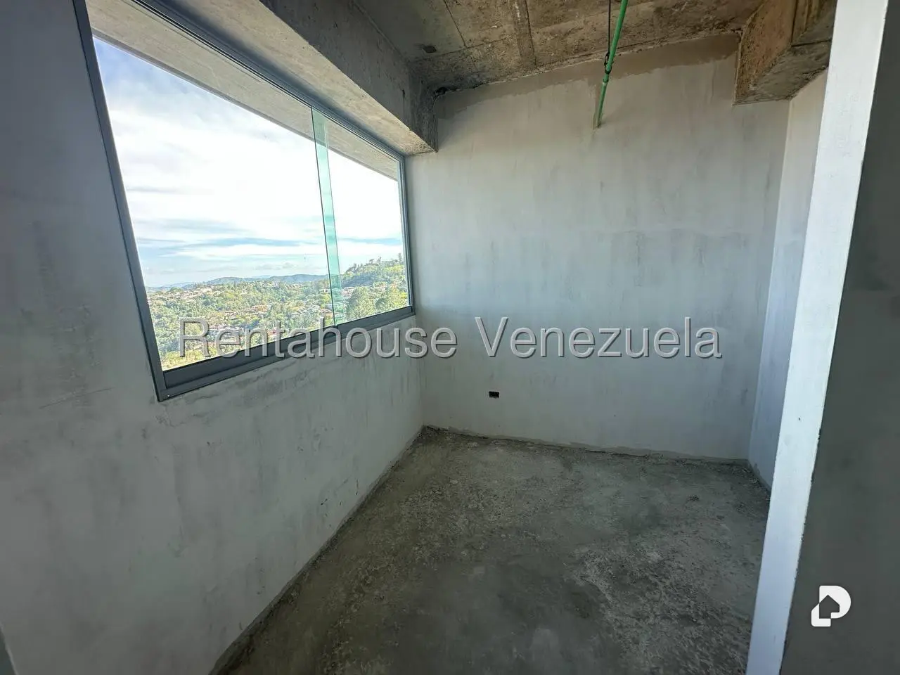 Apartamento en Alto Hatillo, Caracas – 21