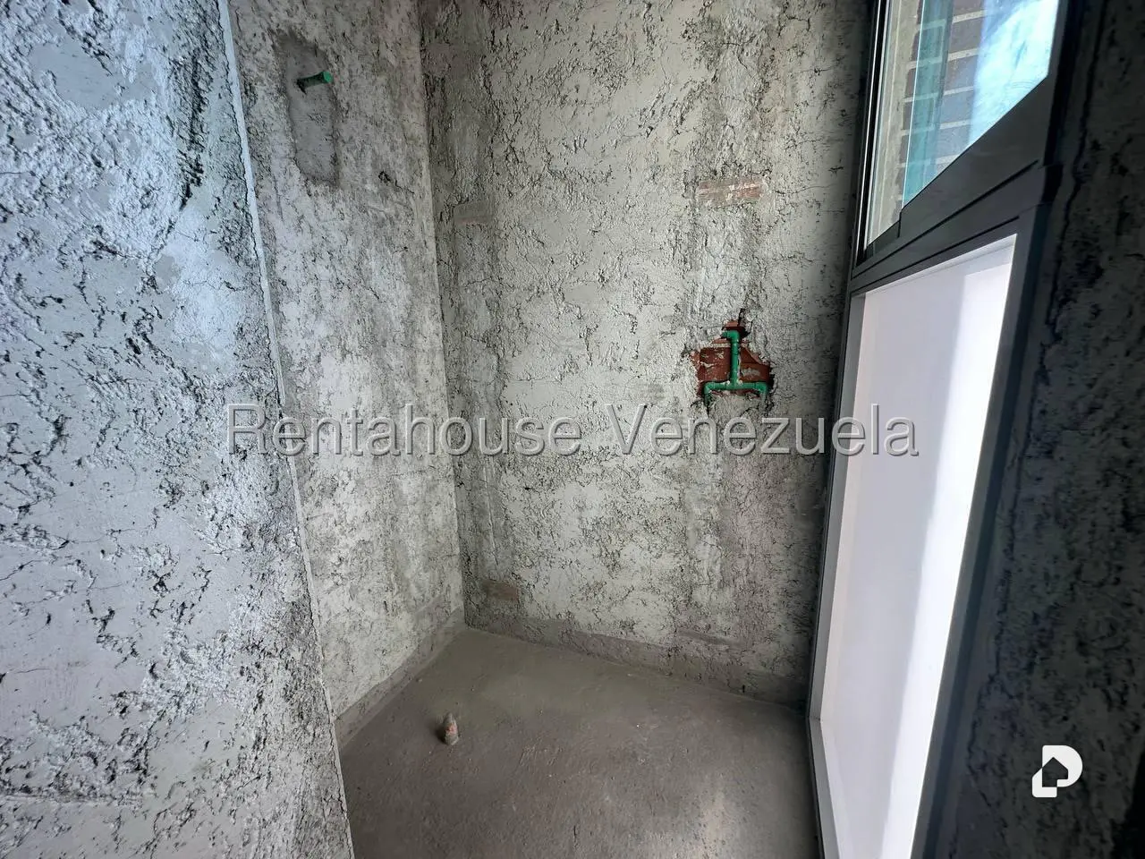 Apartamento en Alto Hatillo, Caracas – 12