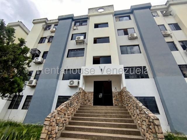 Apartamento en Naguanagua - 1