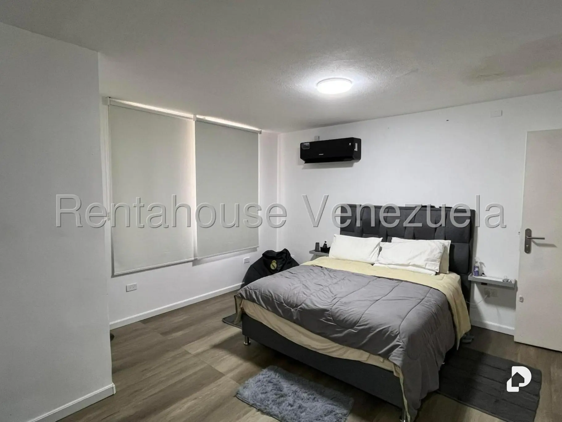 Casa en Los Chorros, Caracas – 4