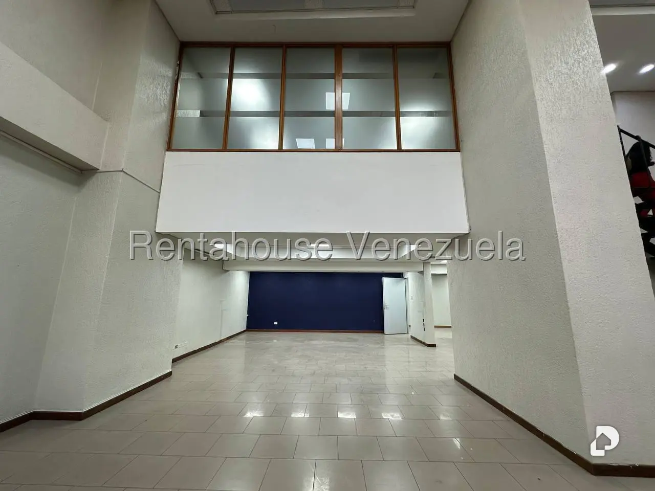 Apartamento en Chacao, Caracas – 4