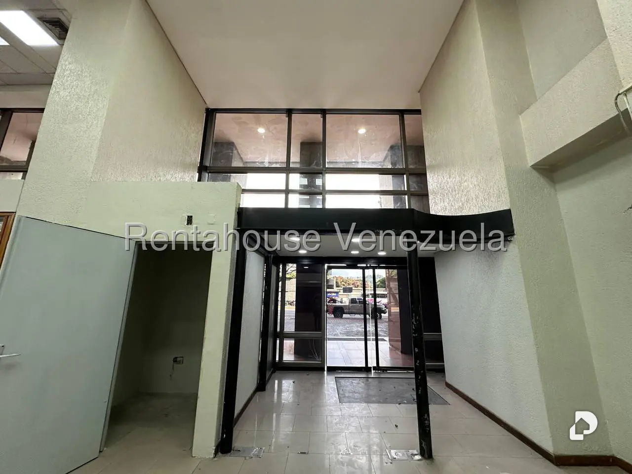 Apartamento en Chacao, Caracas – 2