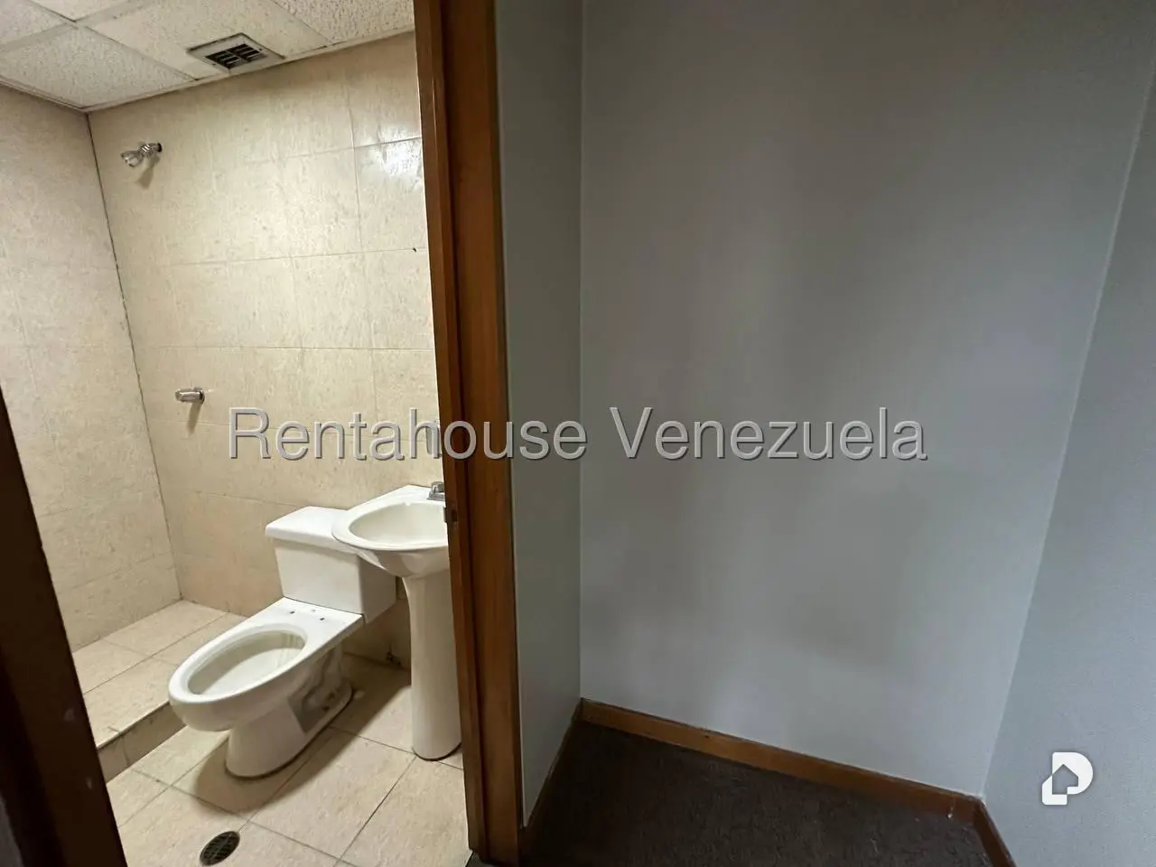 Apartamento en Chacao, Caracas – 28