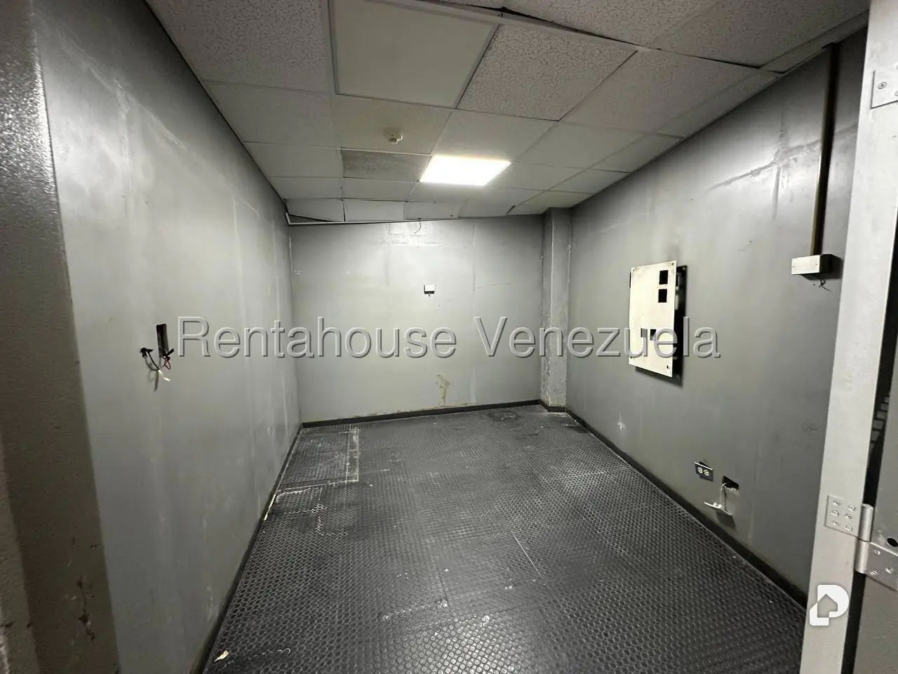 Apartamento en Chacao, Caracas – 19