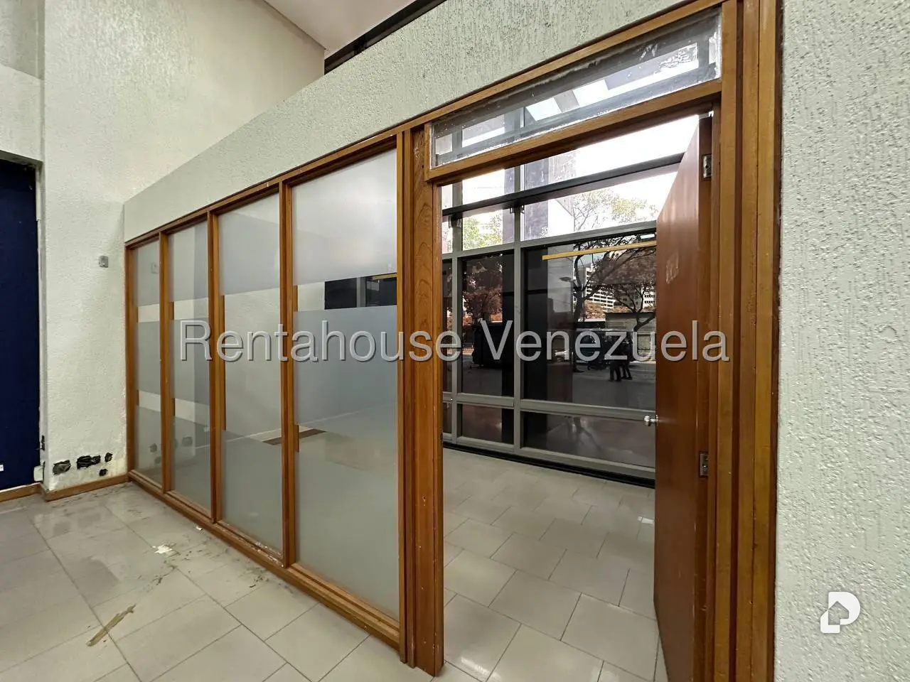 Apartamento en Chacao, Caracas – 6