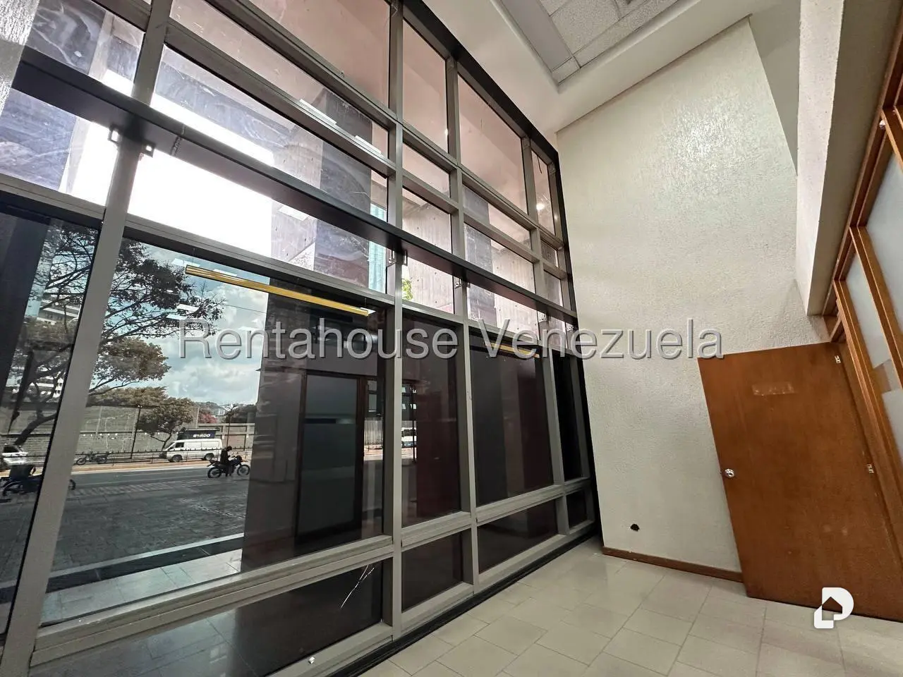 Apartamento en Chacao, Caracas – 7