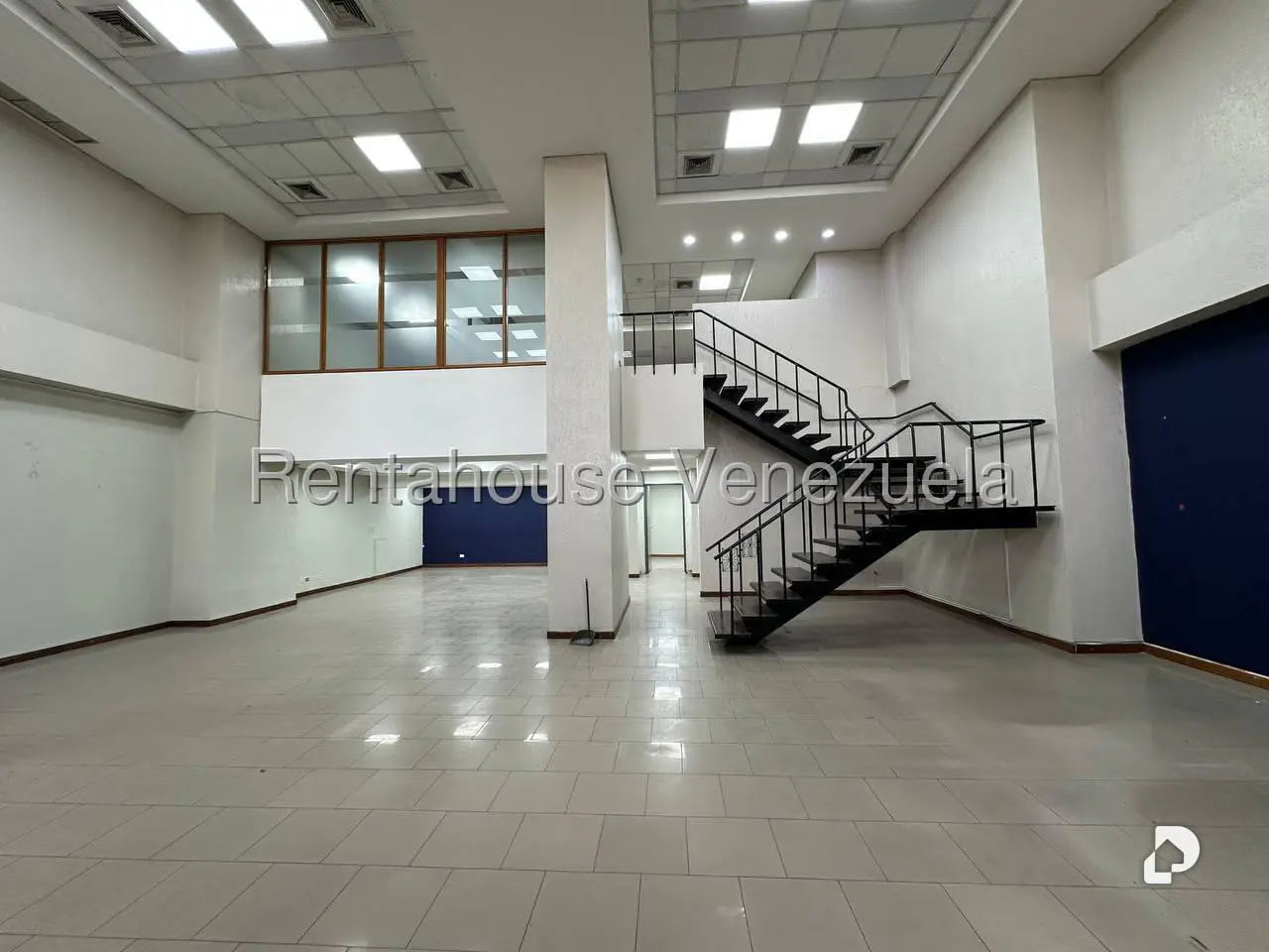 Apartamento en Chacao, Caracas – 8
