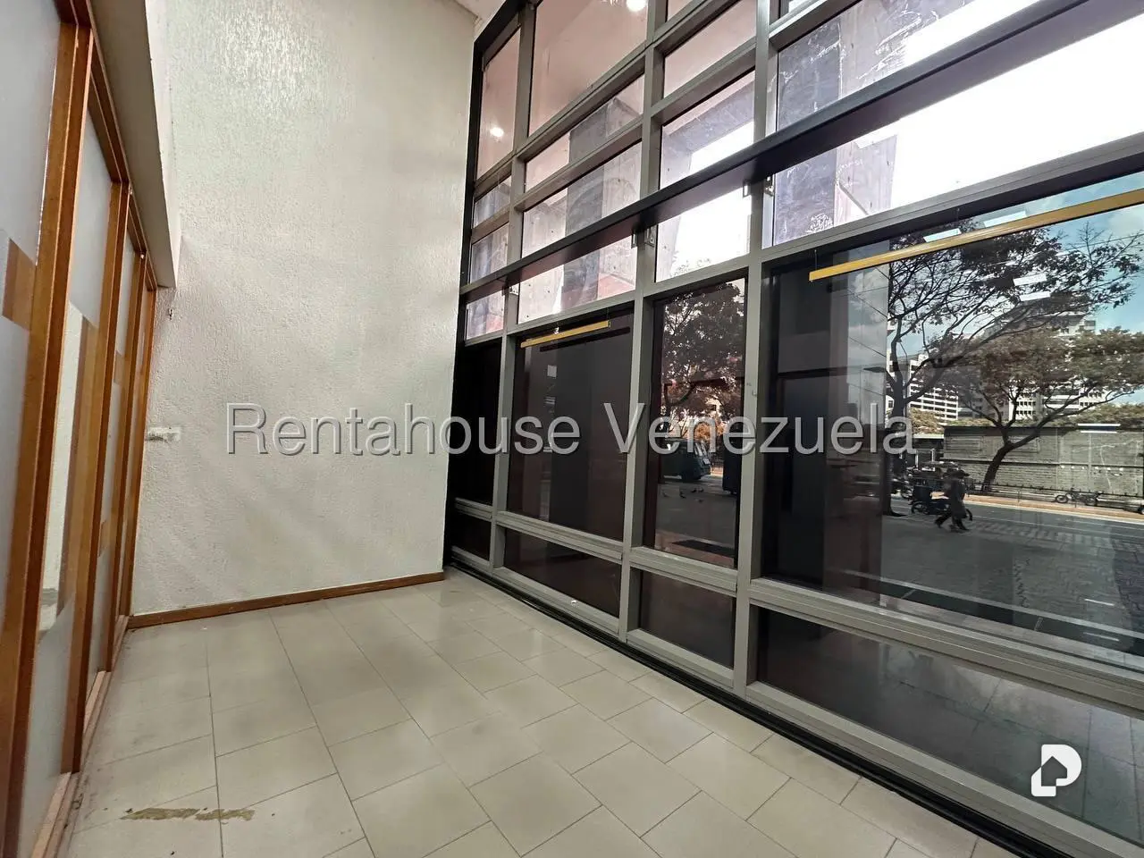 Apartamento en Chacao, Caracas – 5