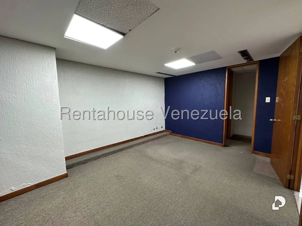Apartamento en Chacao, Caracas – 29