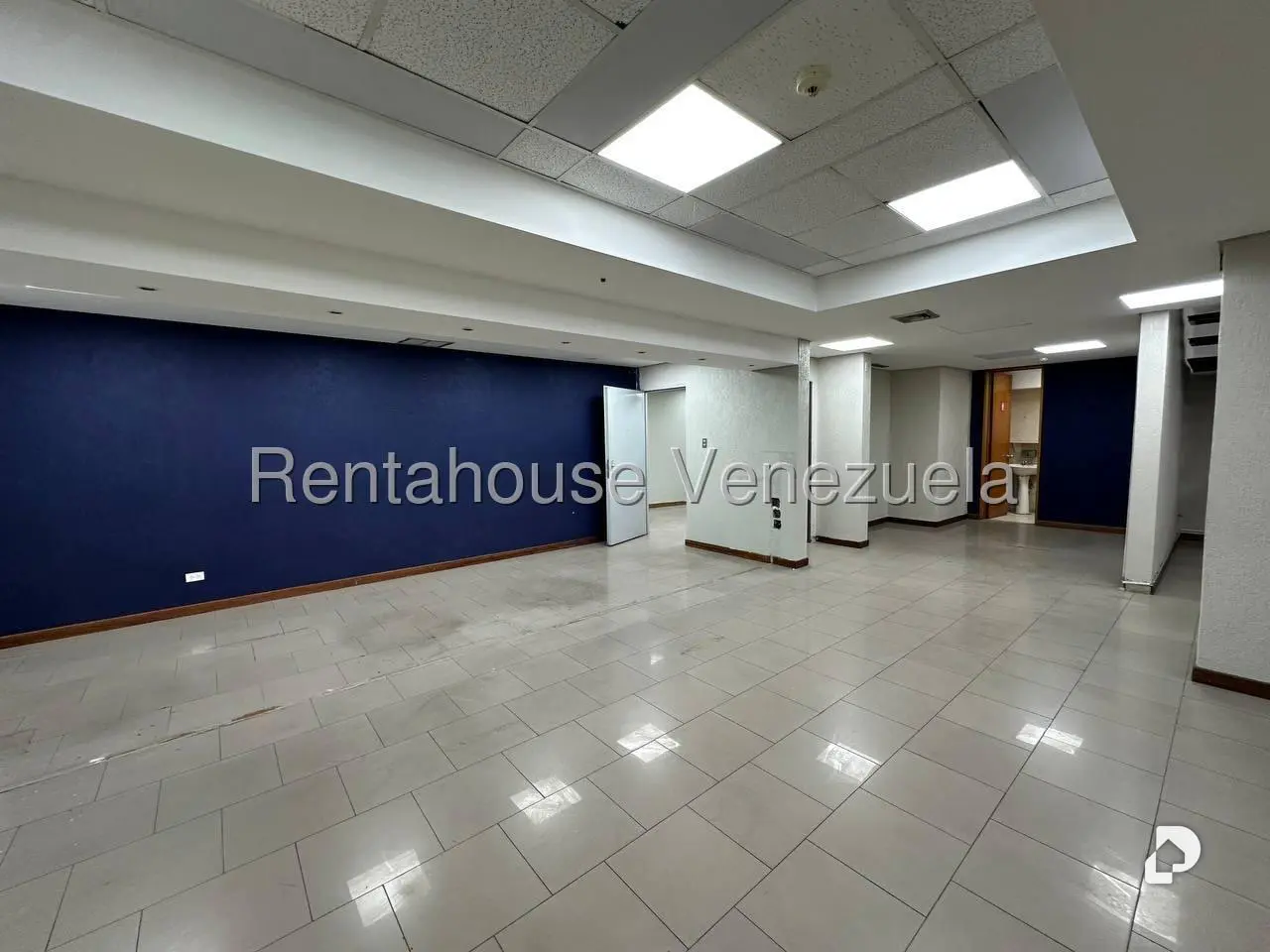 Apartamento en Chacao, Caracas – 10