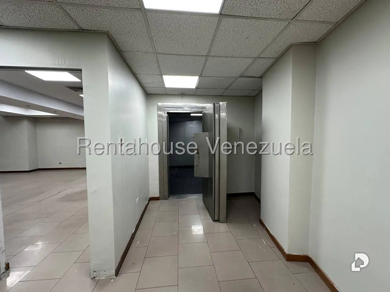 Apartamento en Chacao, Caracas – 18