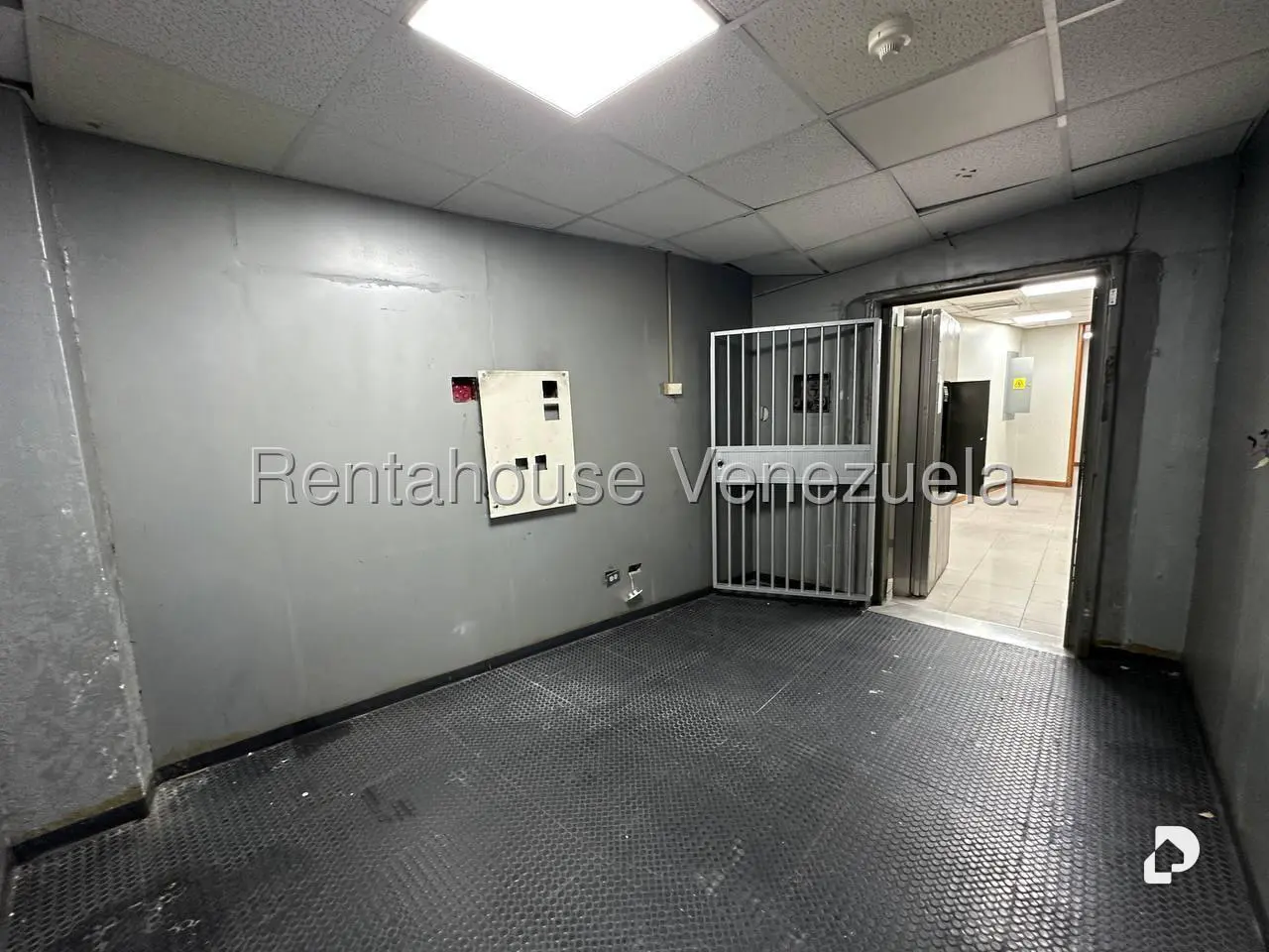 Apartamento en Chacao, Caracas – 20