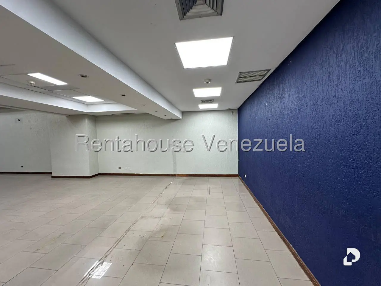 Apartamento en Chacao, Caracas – 22