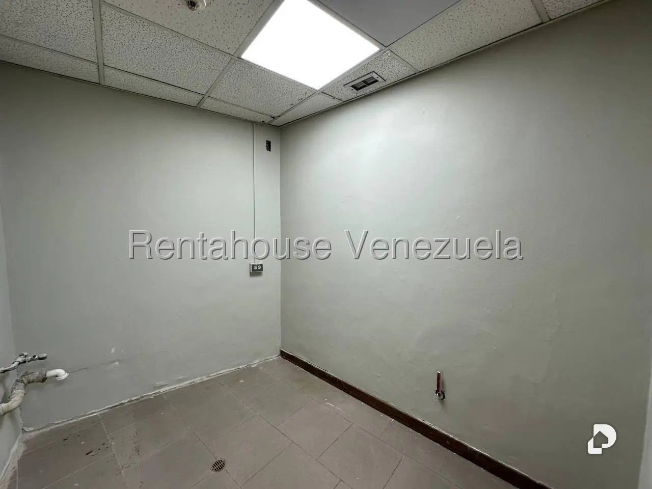 Apartamento en Chacao, Caracas – 15