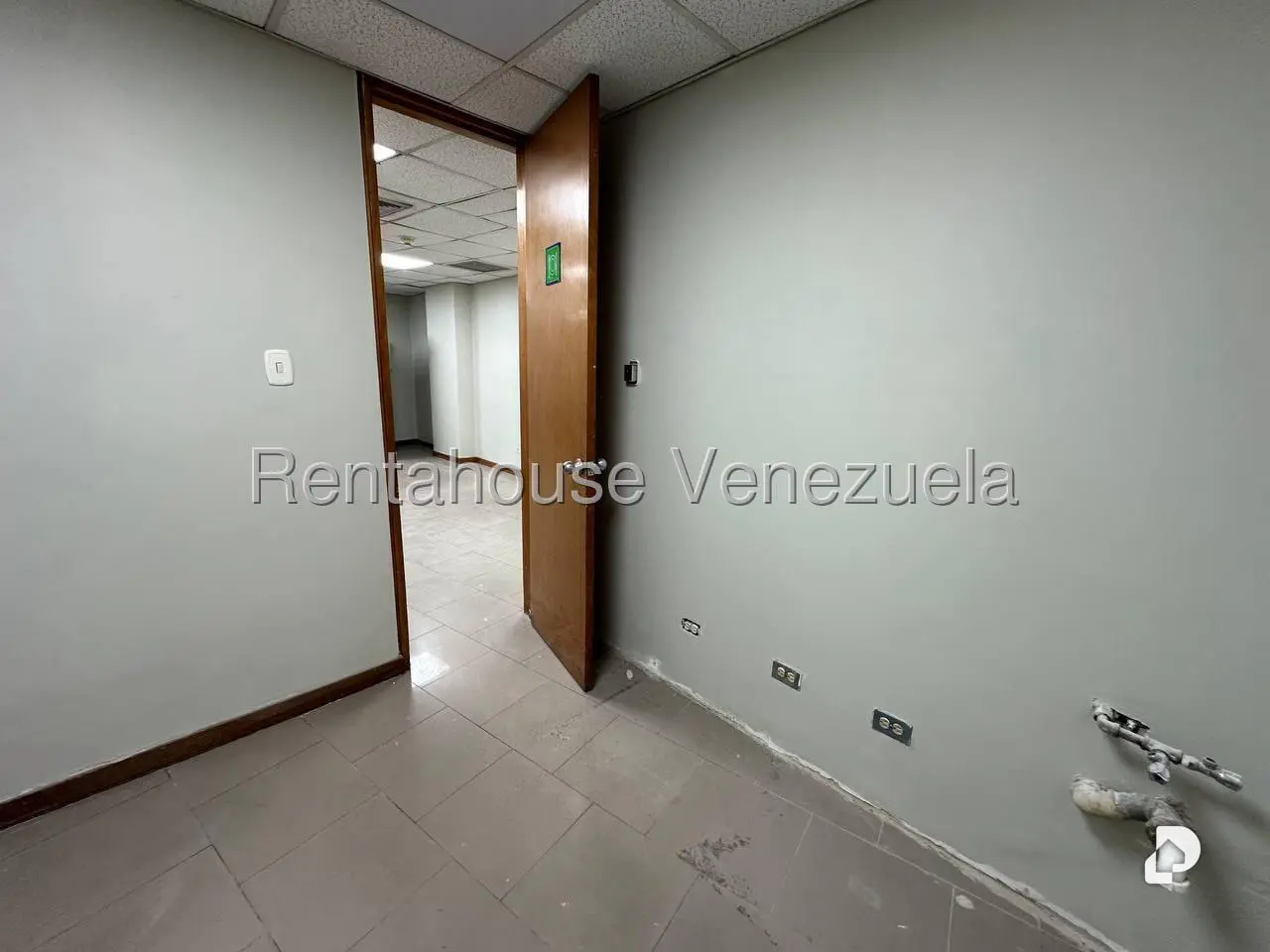 Apartamento en Chacao, Caracas – 16