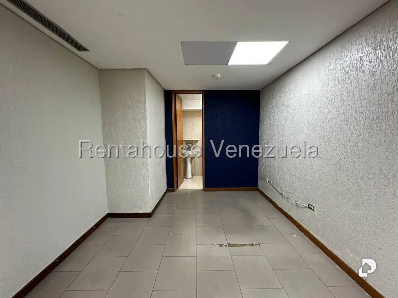 Apartamento en Chacao, Caracas – 11