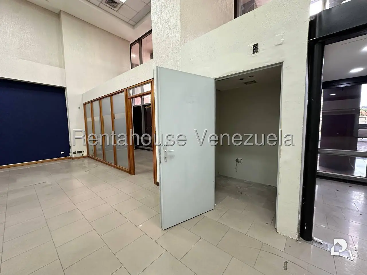 Apartamento en Chacao, Caracas – 3