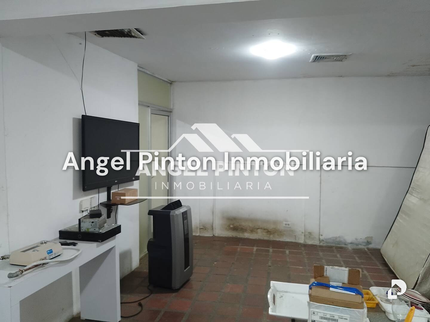 Local comercial en Santa Rita, Maracaibo – 9