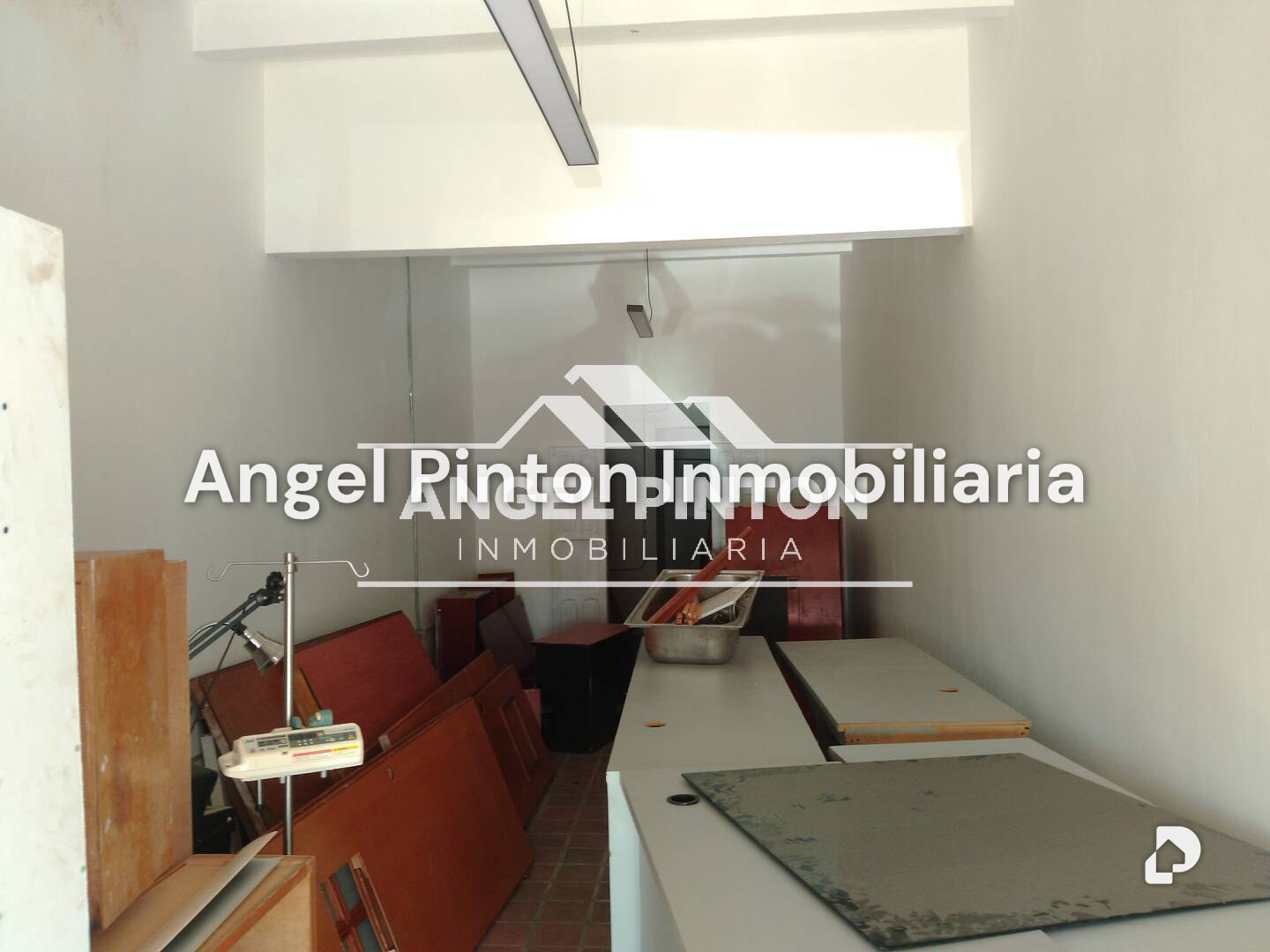 Local comercial en Santa Rita, Maracaibo – 4
