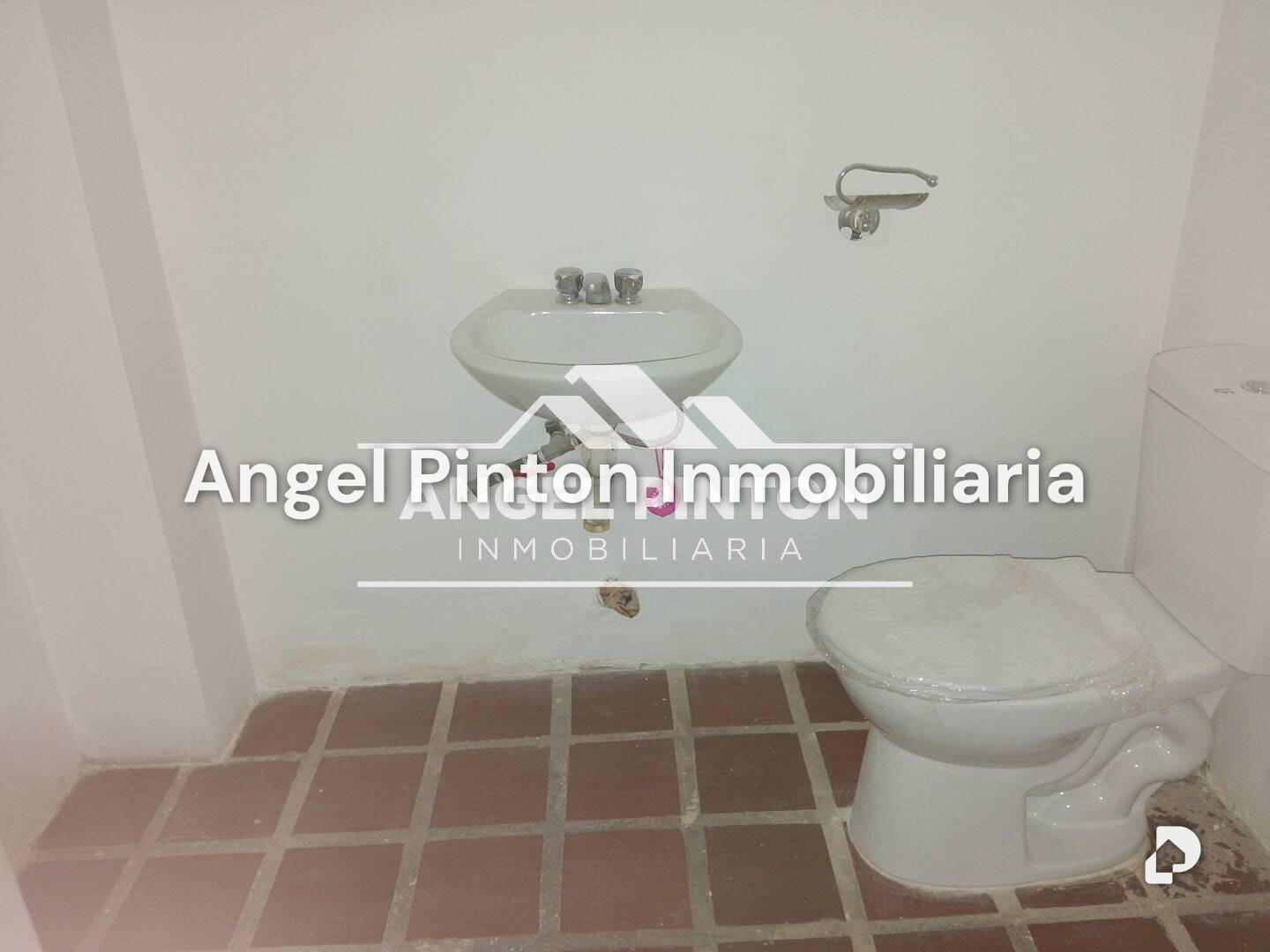 Local comercial en Santa Rita, Maracaibo – 10