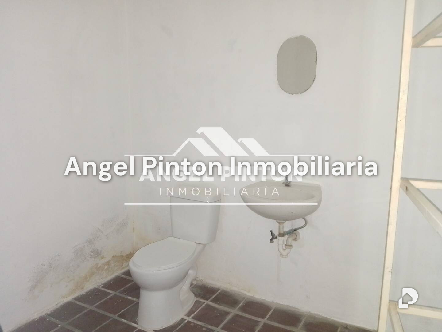 Local comercial en Santa Rita, Maracaibo – 6