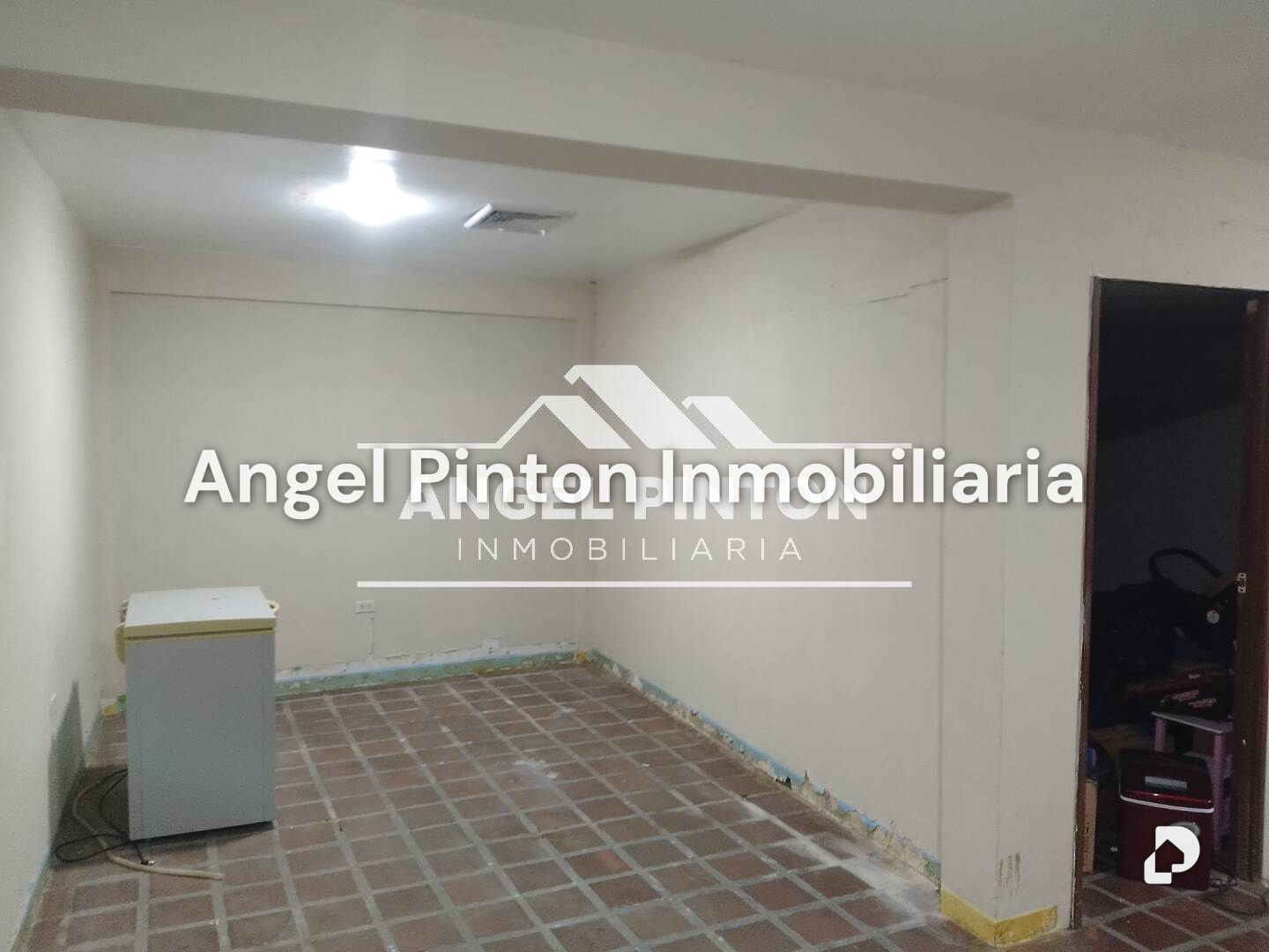 Local comercial en Santa Rita, Maracaibo – 8