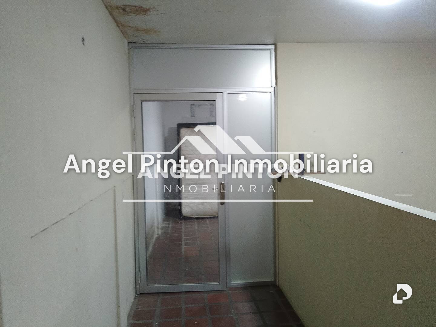 Local comercial en Santa Rita, Maracaibo – 7