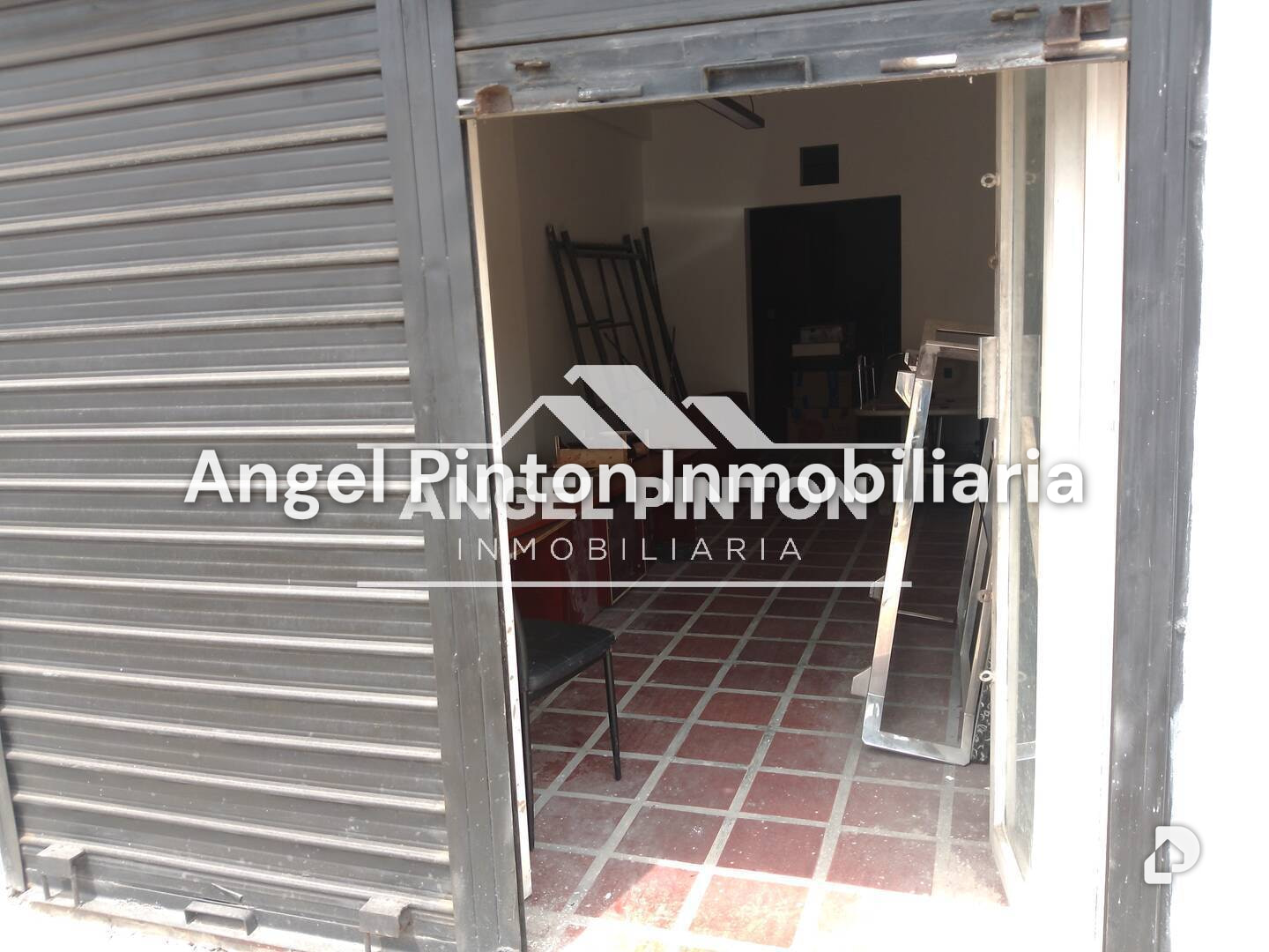 Local comercial en Santa Rita, Maracaibo – 3
