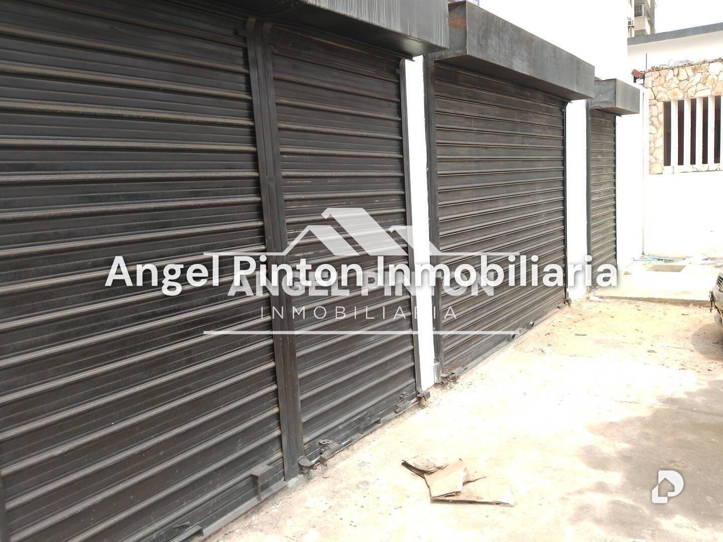 Local comercial en Santa Rita, Maracaibo – 2