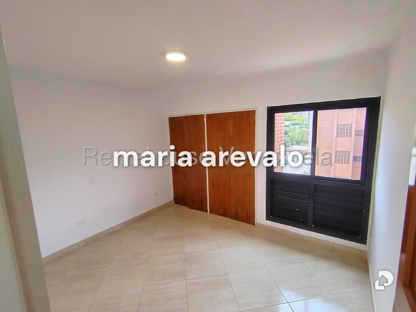 Apartamento en Colinas de Valle Arriba, Caracas – 13