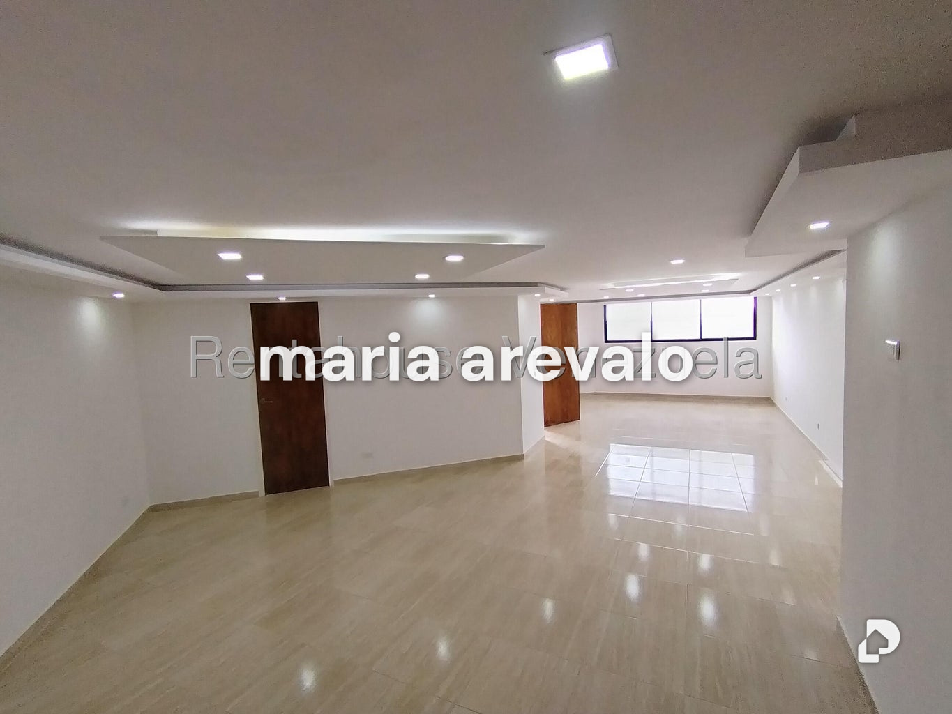 Apartamento en Colinas de Valle Arriba, Caracas – 30